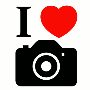 lovetophoto.com logo